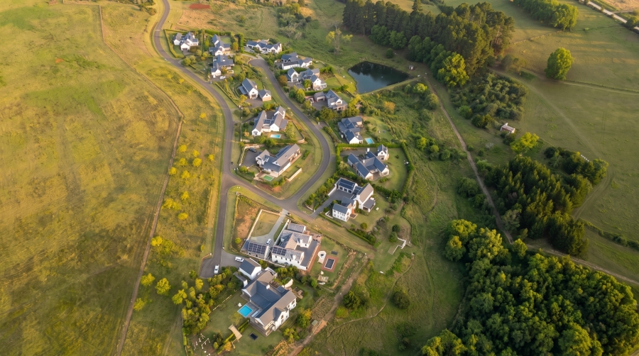 5 Bedroom Property for Sale in The Gates KwaZulu-Natal