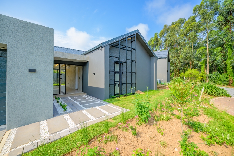 3 Bedroom Property for Sale in Elaleni Coastal Forest Estate KwaZulu-Natal