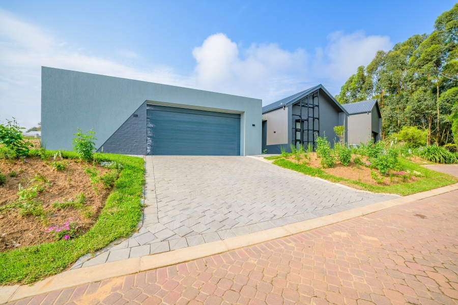 3 Bedroom Property for Sale in Elaleni Coastal Forest Estate KwaZulu-Natal
