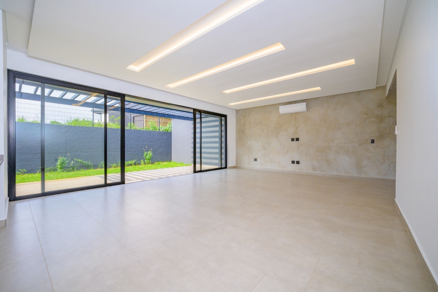 3 Bedroom Property for Sale in Elaleni Coastal Forest Estate KwaZulu-Natal