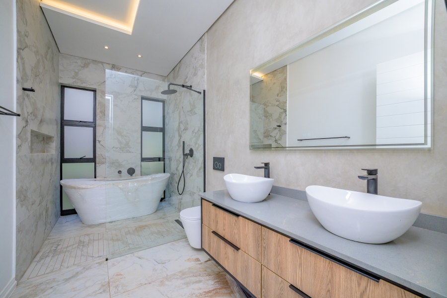 3 Bedroom Property for Sale in Elaleni Coastal Forest Estate KwaZulu-Natal