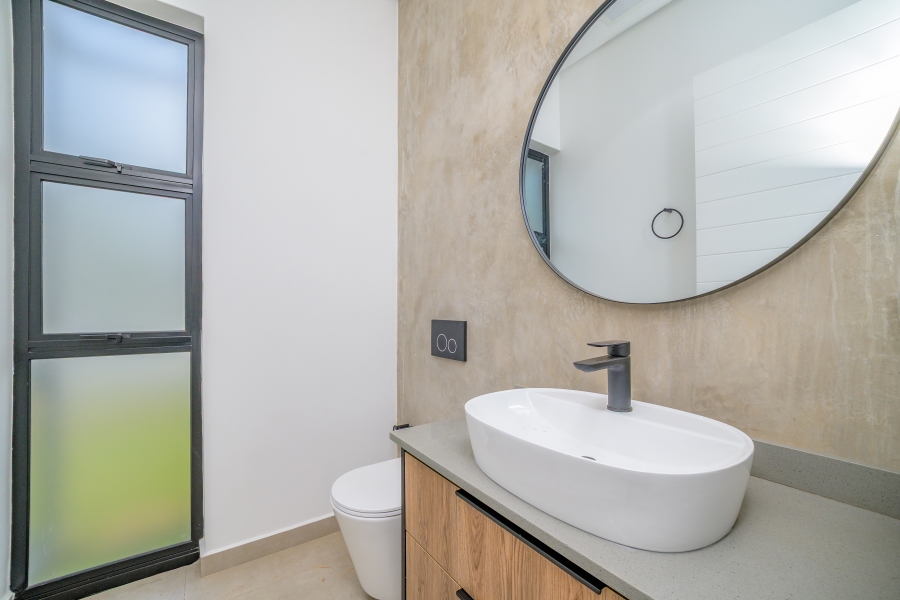 3 Bedroom Property for Sale in Elaleni Coastal Forest Estate KwaZulu-Natal
