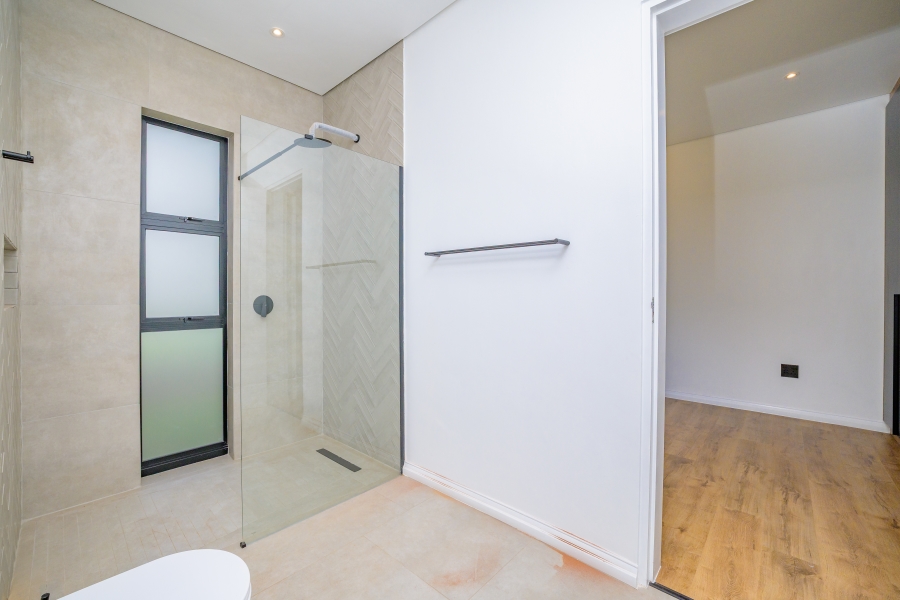 3 Bedroom Property for Sale in Elaleni Coastal Forest Estate KwaZulu-Natal