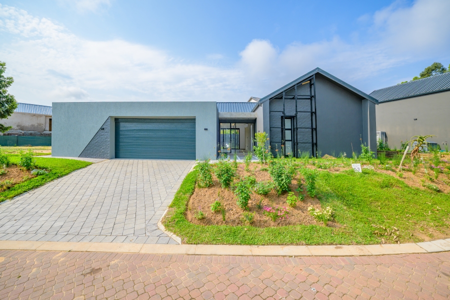 3 Bedroom Property for Sale in Elaleni Coastal Forest Estate KwaZulu-Natal