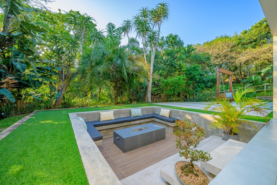 5 Bedroom Property for Sale in Simbithi Eco Estate KwaZulu-Natal
