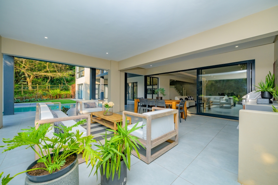 5 Bedroom Property for Sale in Simbithi Eco Estate KwaZulu-Natal