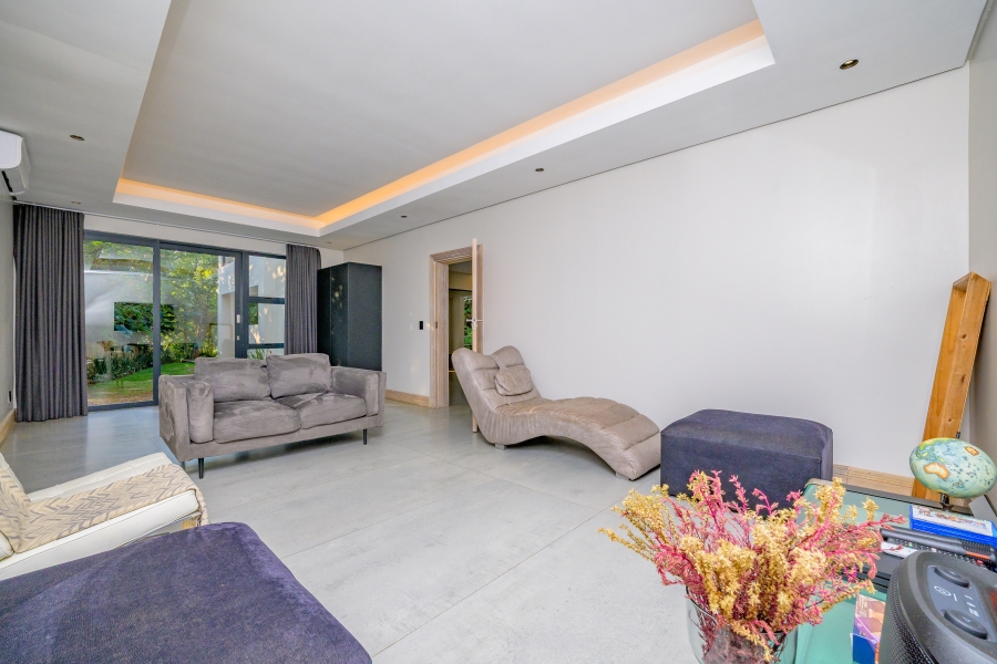 5 Bedroom Property for Sale in Simbithi Eco Estate KwaZulu-Natal