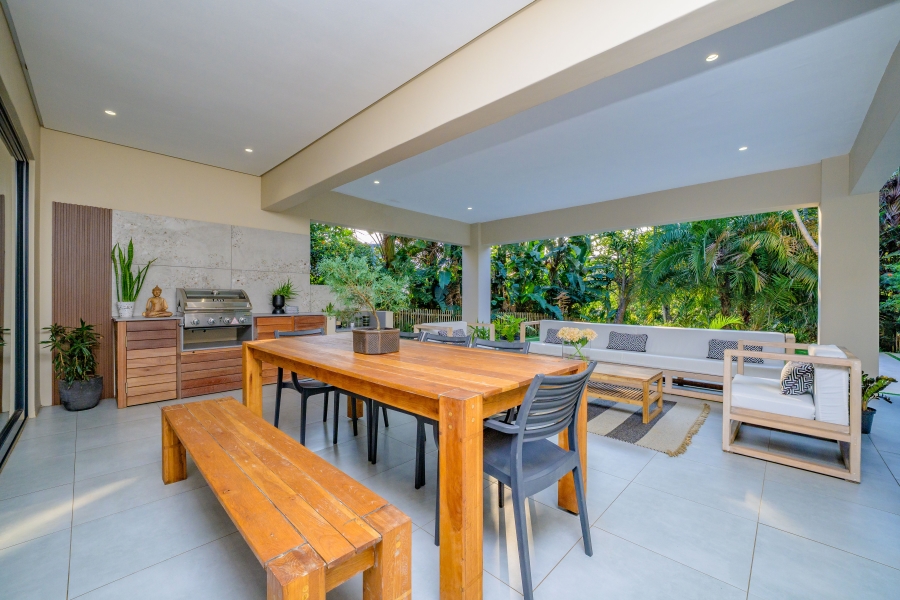 5 Bedroom Property for Sale in Simbithi Eco Estate KwaZulu-Natal