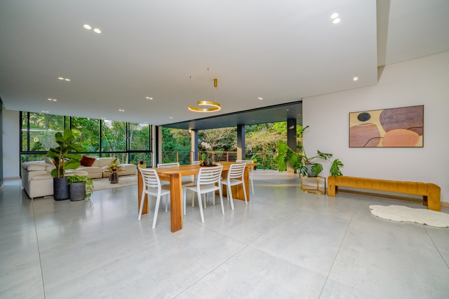5 Bedroom Property for Sale in Simbithi Eco Estate KwaZulu-Natal