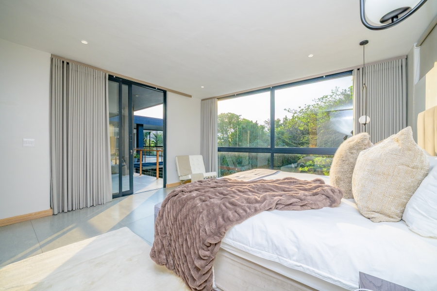 5 Bedroom Property for Sale in Simbithi Eco Estate KwaZulu-Natal