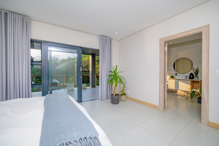 5 Bedroom Property for Sale in Simbithi Eco Estate KwaZulu-Natal
