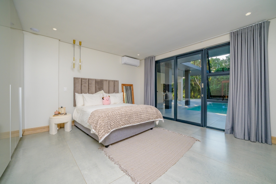 5 Bedroom Property for Sale in Simbithi Eco Estate KwaZulu-Natal