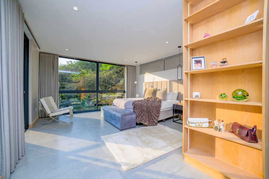 5 Bedroom Property for Sale in Simbithi Eco Estate KwaZulu-Natal