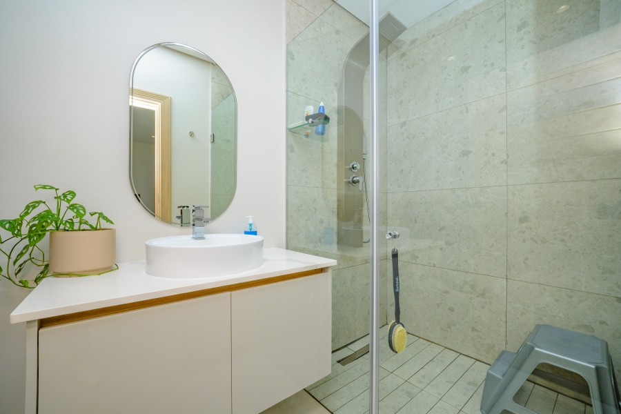 5 Bedroom Property for Sale in Simbithi Eco Estate KwaZulu-Natal