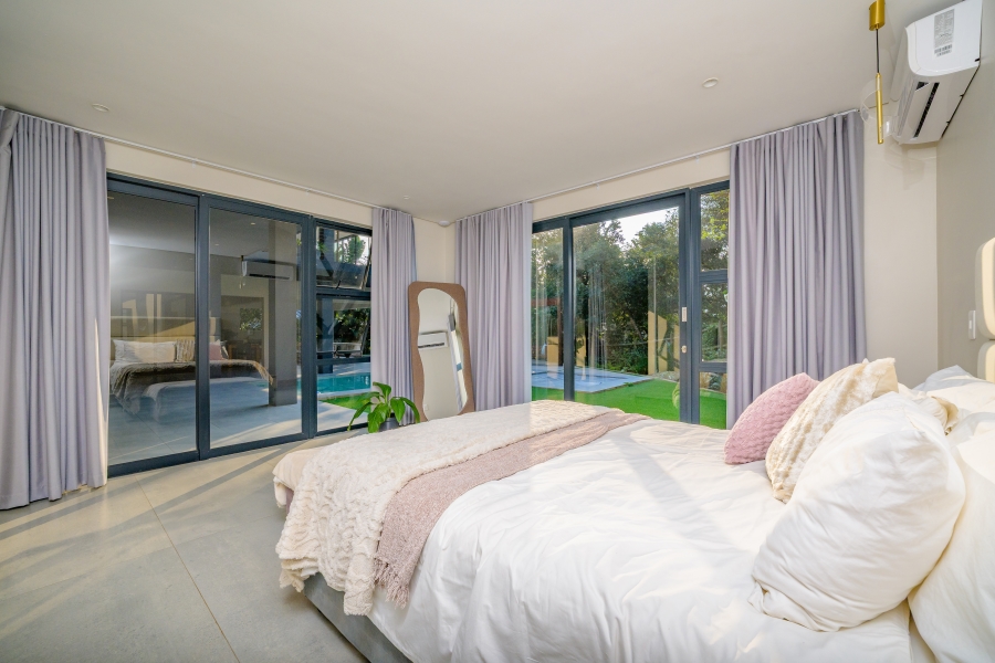 5 Bedroom Property for Sale in Simbithi Eco Estate KwaZulu-Natal