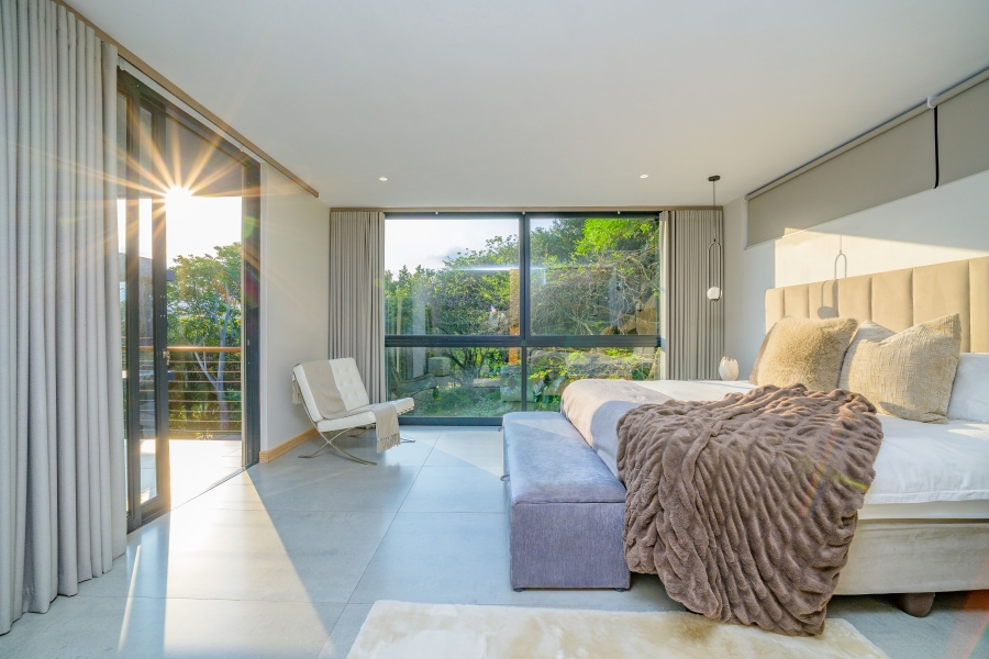5 Bedroom Property for Sale in Simbithi Eco Estate KwaZulu-Natal
