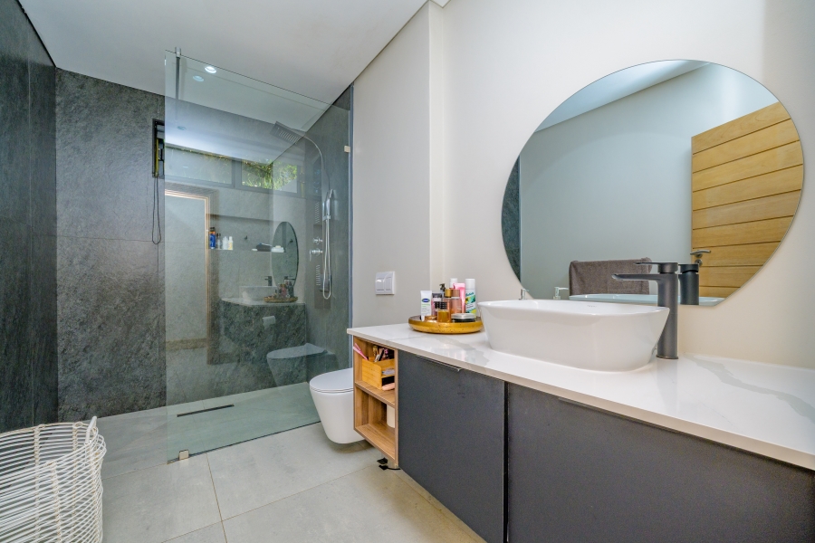 5 Bedroom Property for Sale in Simbithi Eco Estate KwaZulu-Natal
