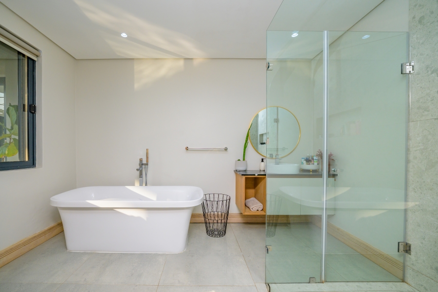 5 Bedroom Property for Sale in Simbithi Eco Estate KwaZulu-Natal