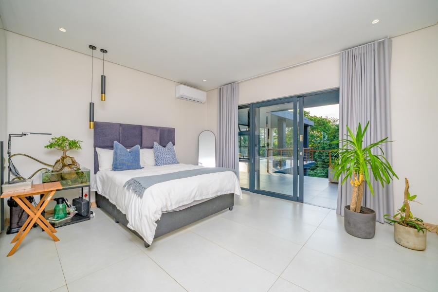 5 Bedroom Property for Sale in Simbithi Eco Estate KwaZulu-Natal