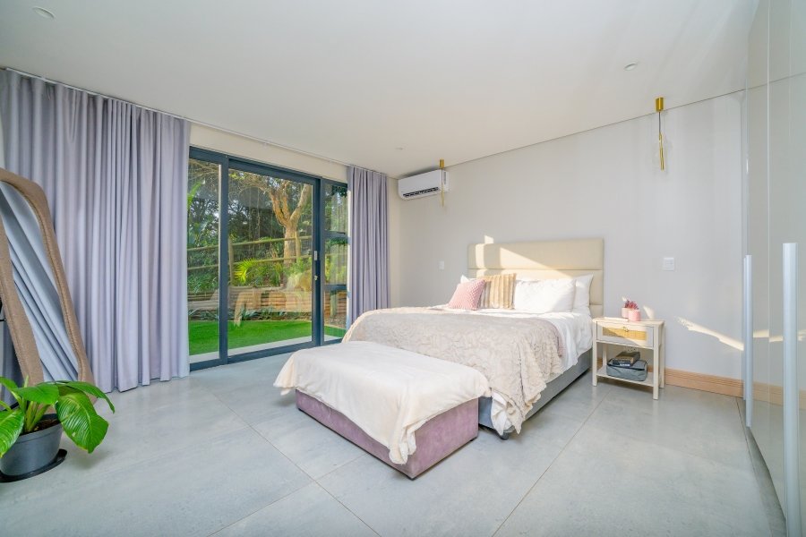 5 Bedroom Property for Sale in Simbithi Eco Estate KwaZulu-Natal