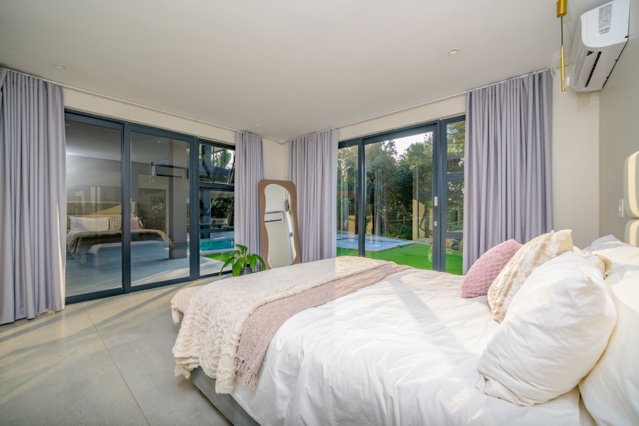 5 Bedroom Property for Sale in Simbithi Eco Estate KwaZulu-Natal