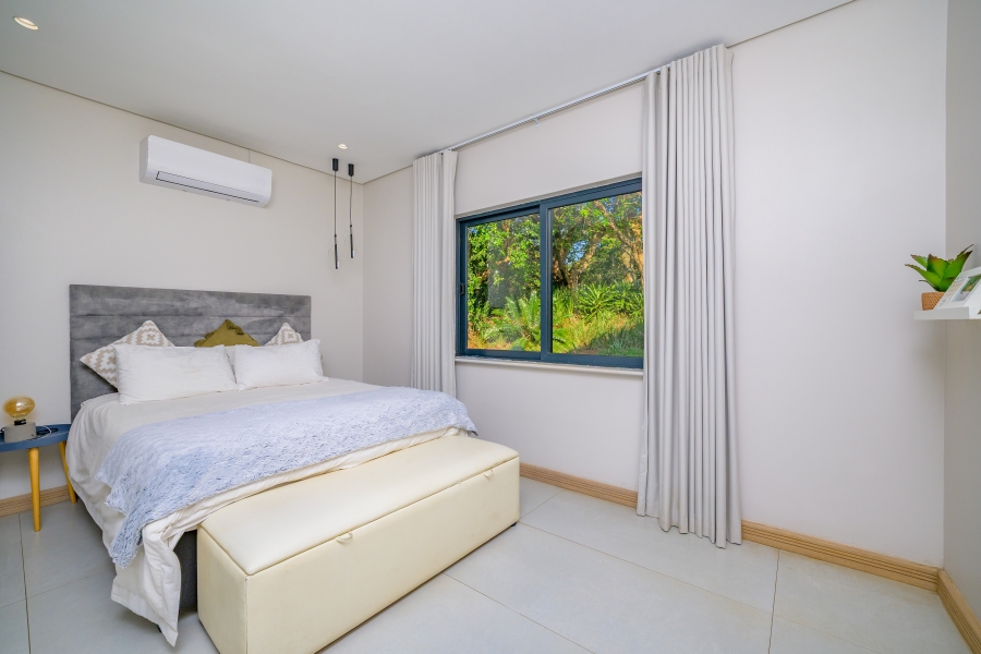 5 Bedroom Property for Sale in Simbithi Eco Estate KwaZulu-Natal