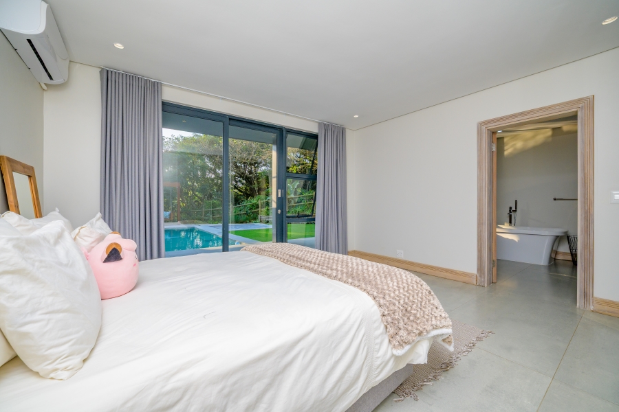 5 Bedroom Property for Sale in Simbithi Eco Estate KwaZulu-Natal