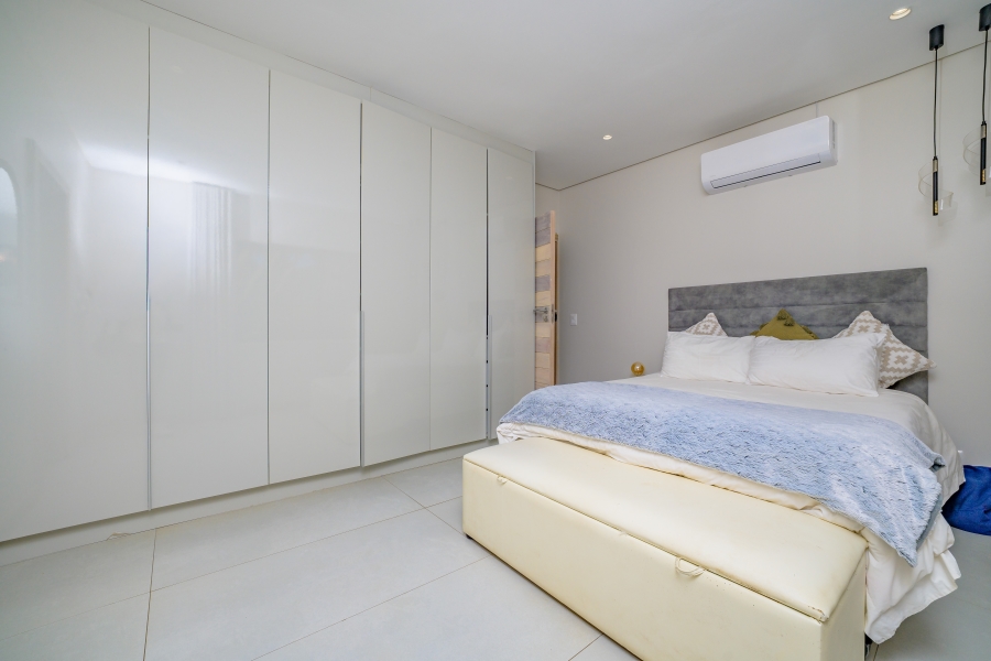 5 Bedroom Property for Sale in Simbithi Eco Estate KwaZulu-Natal