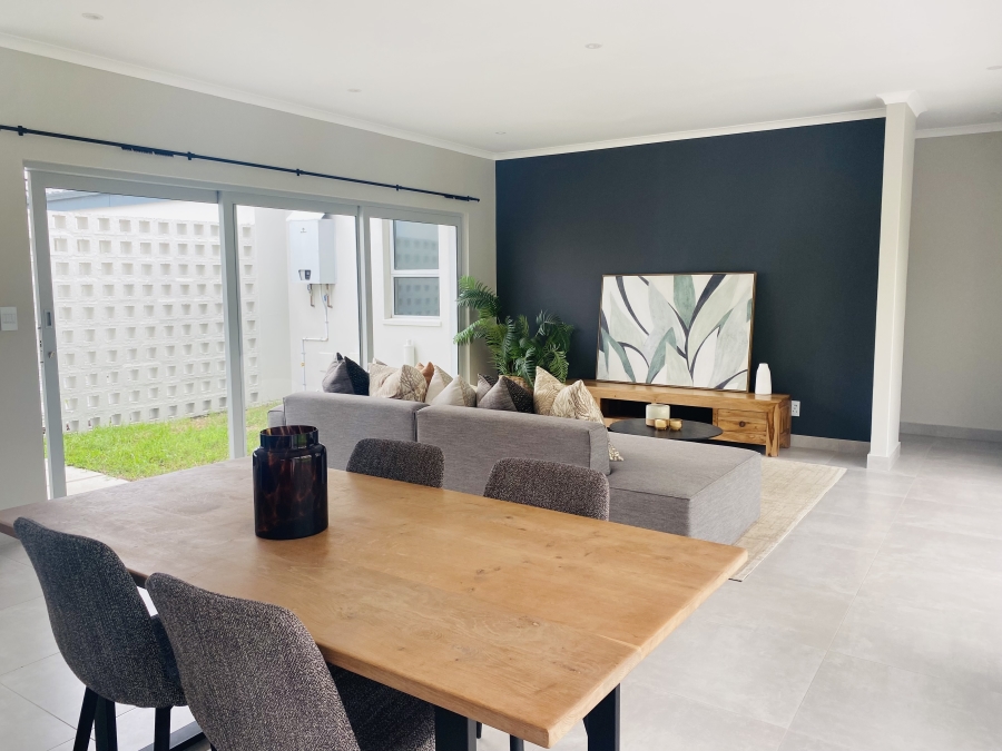 3 Bedroom Property for Sale in Lalela Estate KwaZulu-Natal