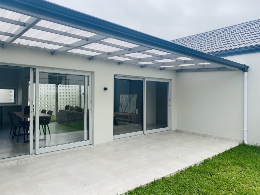 3 Bedroom Property for Sale in Lalela Estate KwaZulu-Natal