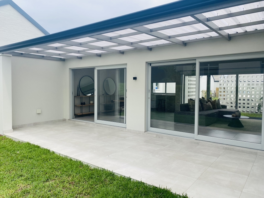3 Bedroom Property for Sale in Lalela Estate KwaZulu-Natal