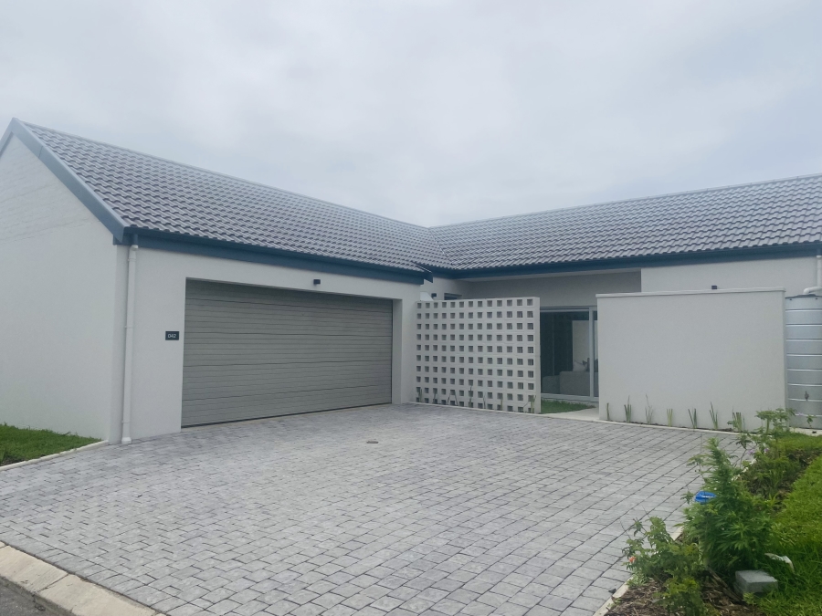 3 Bedroom Property for Sale in Lalela Estate KwaZulu-Natal