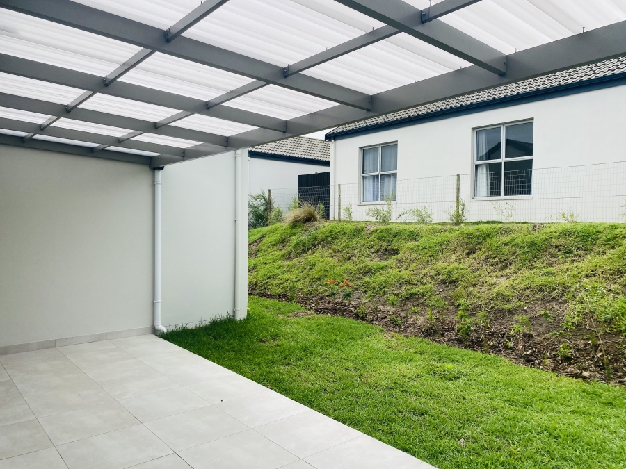 3 Bedroom Property for Sale in Lalela Estate KwaZulu-Natal