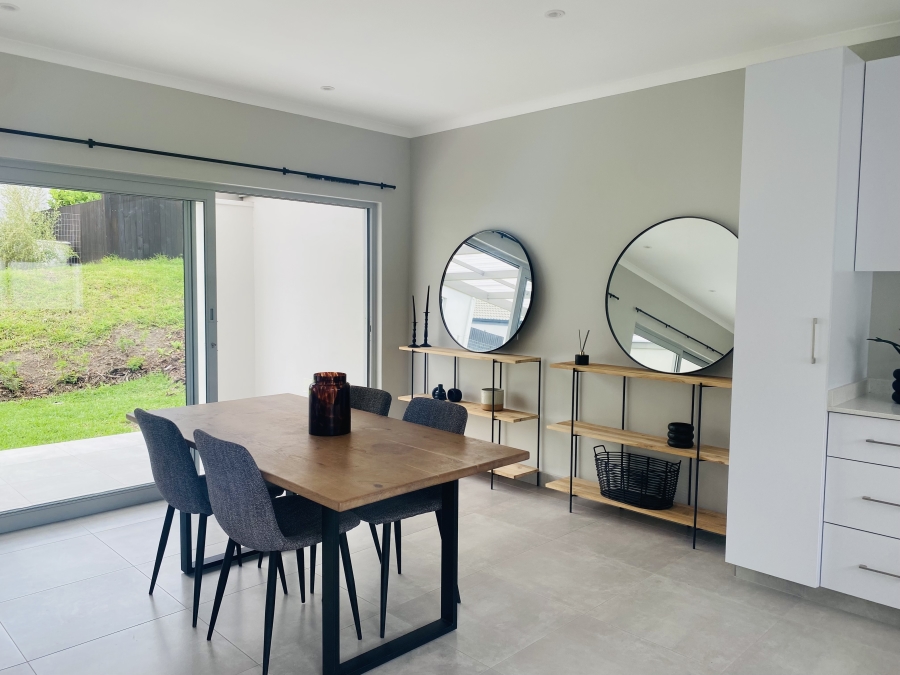 3 Bedroom Property for Sale in Lalela Estate KwaZulu-Natal