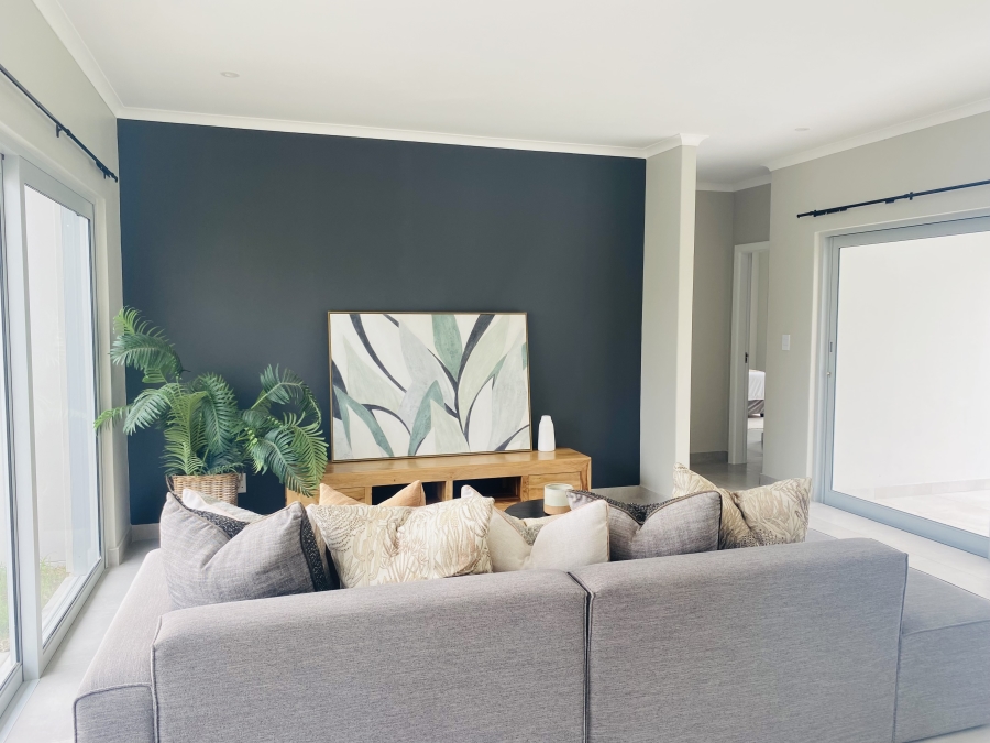 3 Bedroom Property for Sale in Lalela Estate KwaZulu-Natal
