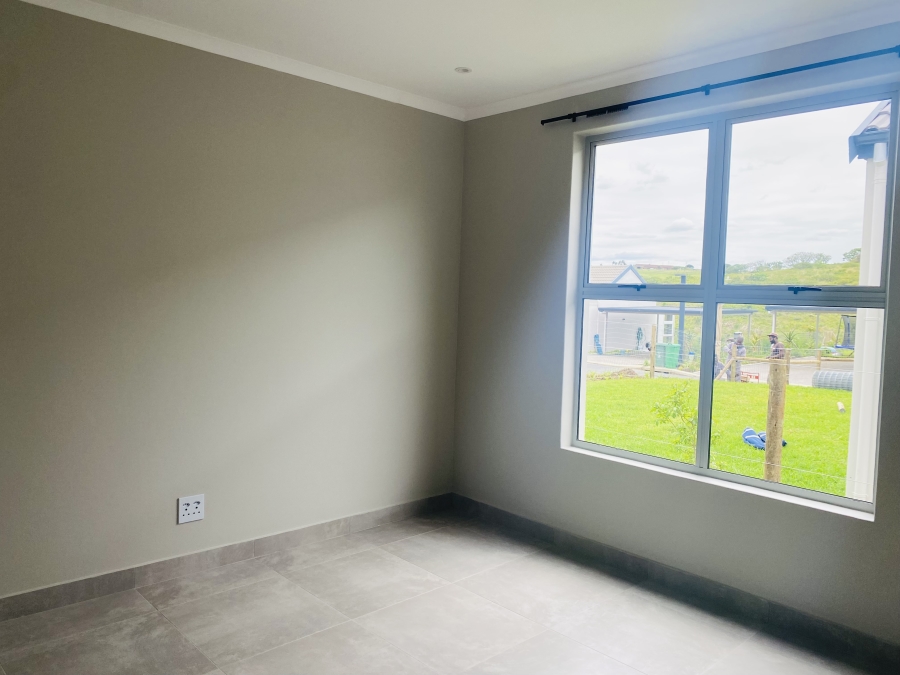 3 Bedroom Property for Sale in Lalela Estate KwaZulu-Natal