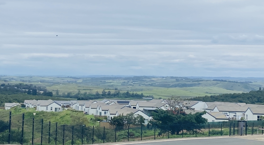 3 Bedroom Property for Sale in Lalela Estate KwaZulu-Natal