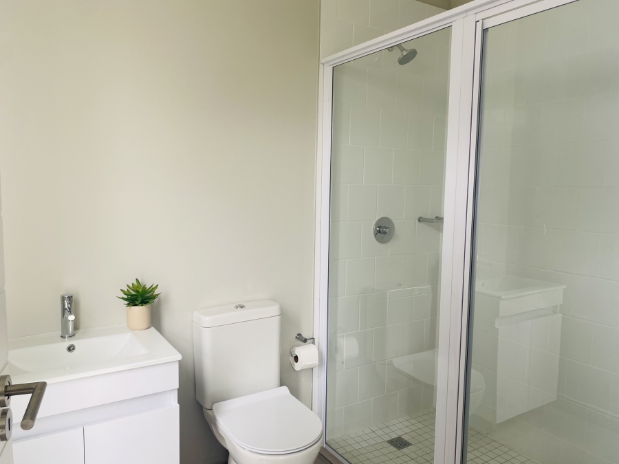 3 Bedroom Property for Sale in Lalela Estate KwaZulu-Natal