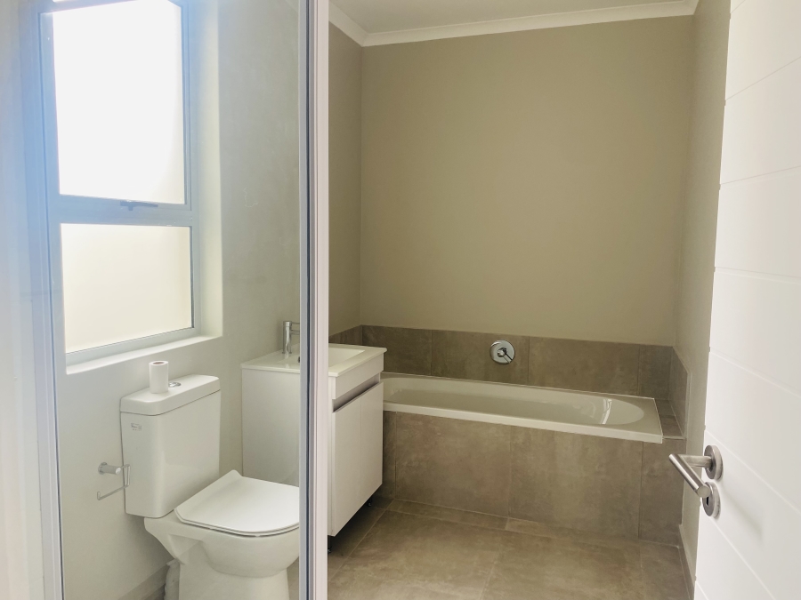 3 Bedroom Property for Sale in Lalela Estate KwaZulu-Natal