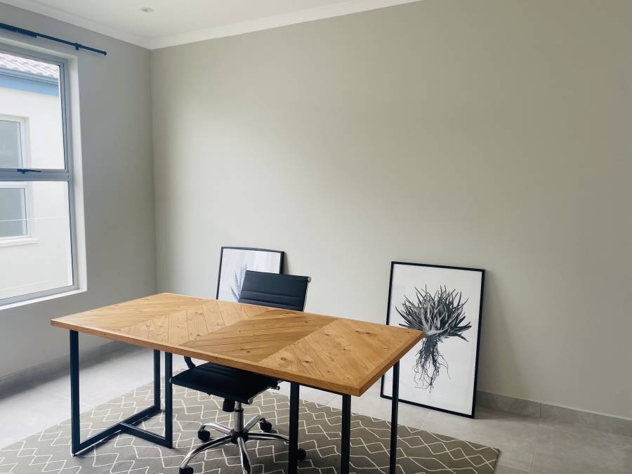 3 Bedroom Property for Sale in Lalela Estate KwaZulu-Natal