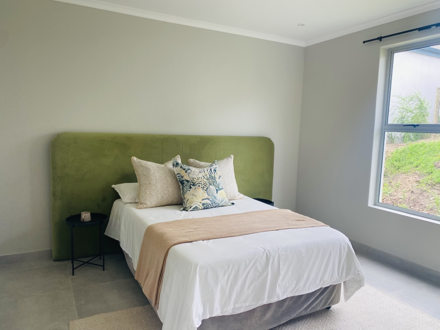3 Bedroom Property for Sale in Lalela Estate KwaZulu-Natal
