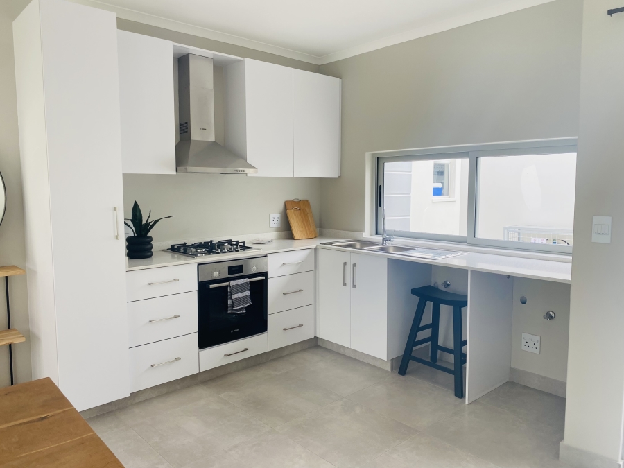 3 Bedroom Property for Sale in Lalela Estate KwaZulu-Natal