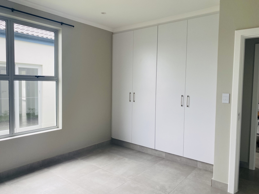 3 Bedroom Property for Sale in Lalela Estate KwaZulu-Natal