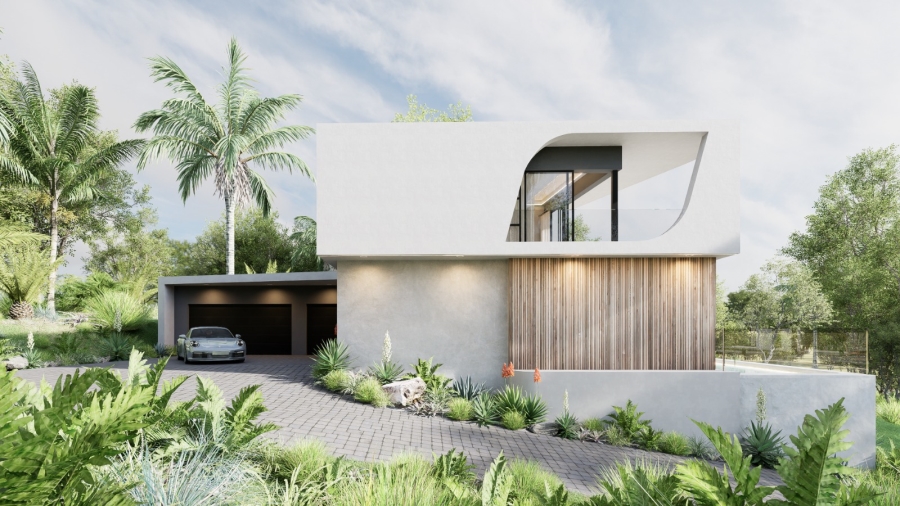 5 Bedroom Property for Sale in Seaton Estate KwaZulu-Natal