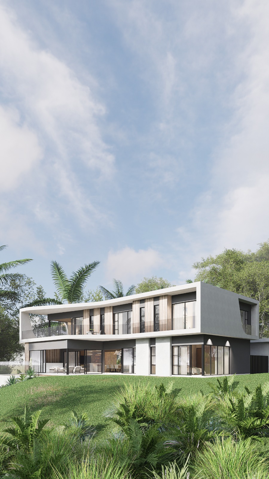 5 Bedroom Property for Sale in Seaton Estate KwaZulu-Natal