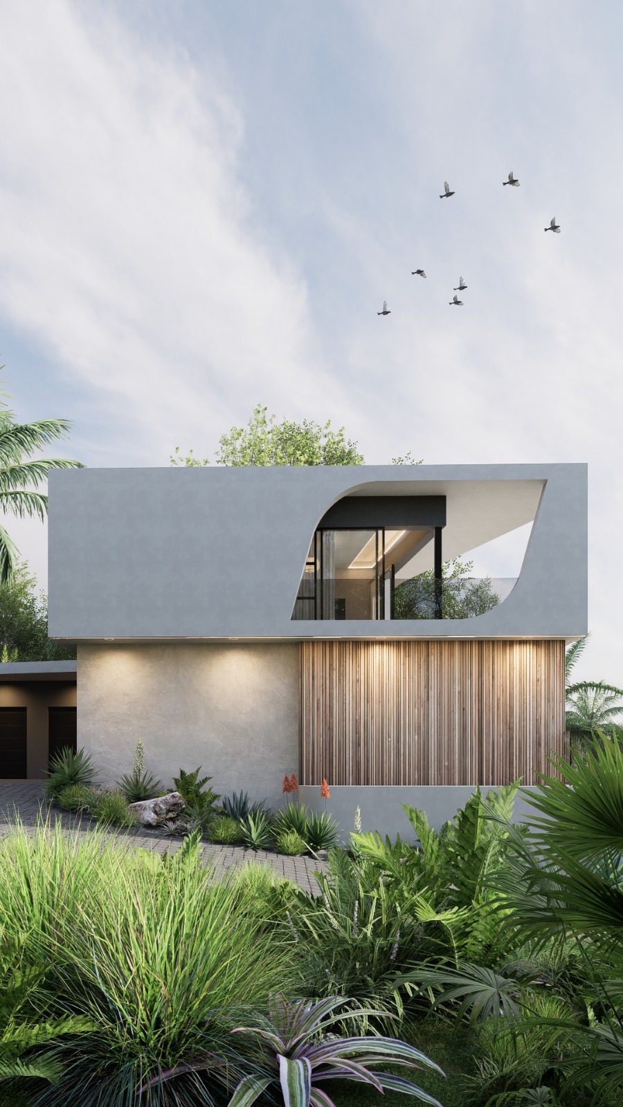5 Bedroom Property for Sale in Seaton Estate KwaZulu-Natal