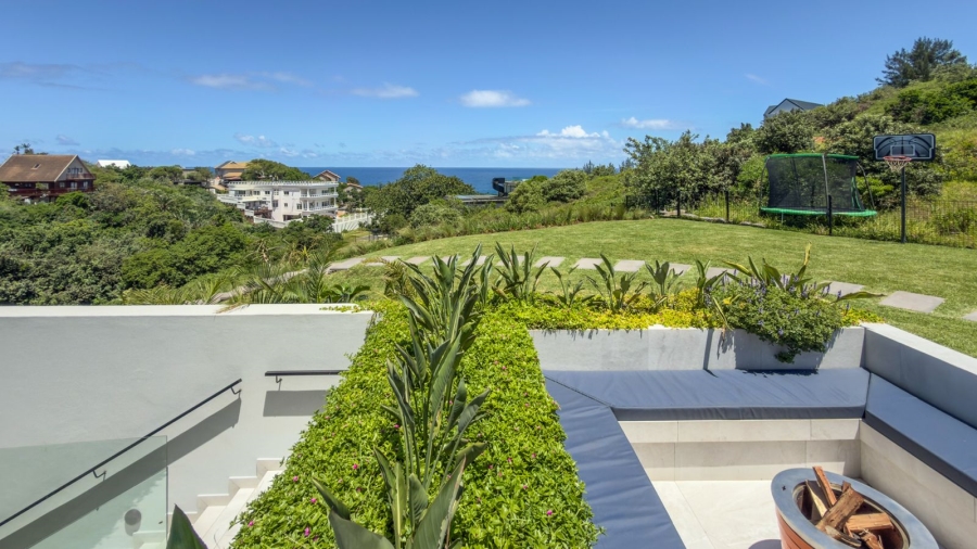 5 Bedroom Property for Sale in Zululami Coastal Estate KwaZulu-Natal