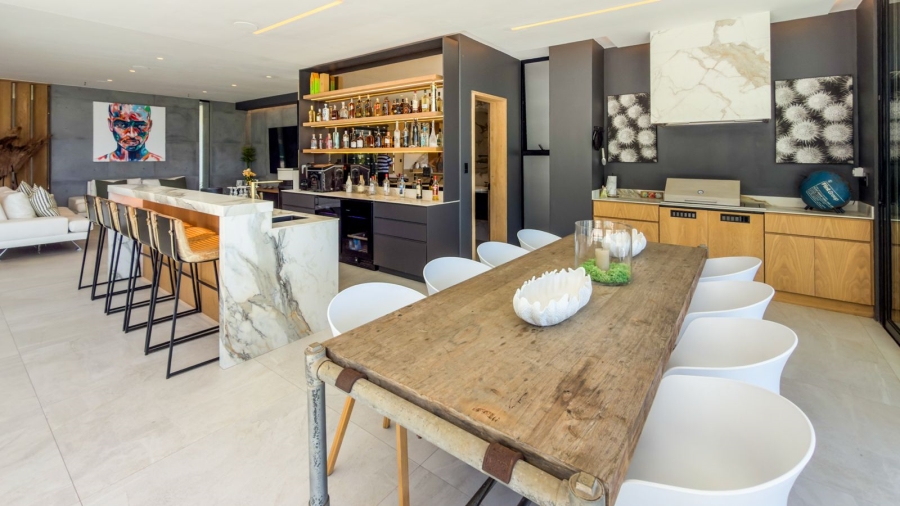 5 Bedroom Property for Sale in Zululami Coastal Estate KwaZulu-Natal