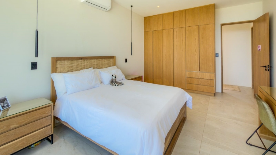5 Bedroom Property for Sale in Zululami Coastal Estate KwaZulu-Natal