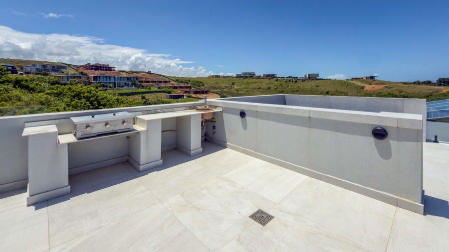 5 Bedroom Property for Sale in Zululami Coastal Estate KwaZulu-Natal